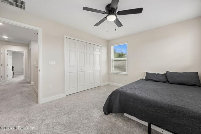 75596 CANTERWOOD Drive, Yulee, FL 32097