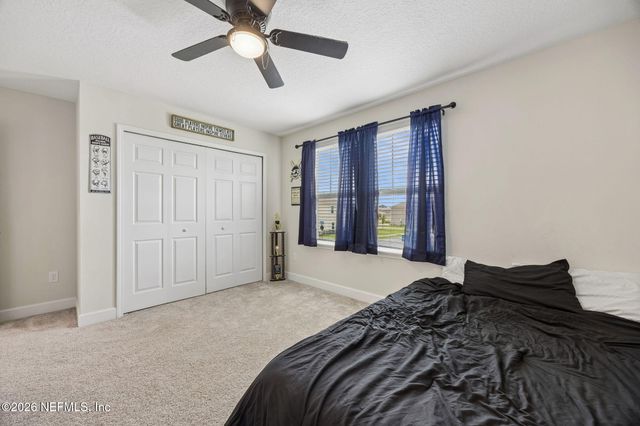 75596 CANTERWOOD Drive, Yulee, FL 32097