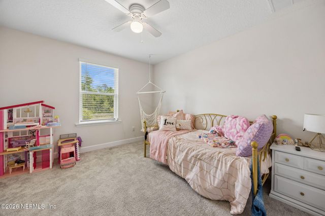 75596 CANTERWOOD Drive, Yulee, FL 32097