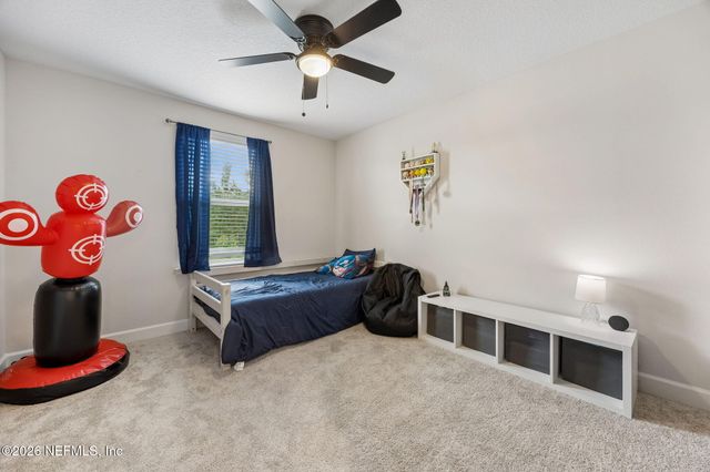 75596 CANTERWOOD Drive, Yulee, FL 32097