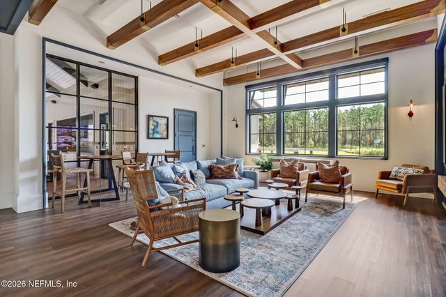 75596 CANTERWOOD Drive, Yulee, FL 32097