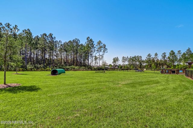 75596 CANTERWOOD Drive, Yulee, FL 32097