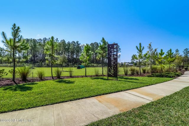 75596 CANTERWOOD Drive, Yulee, FL 32097