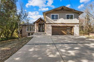 2116 Strasburg Court, Atlanta, GA 30338