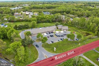 1805 ROUTE 206 #B, Southampton, NJ 08088