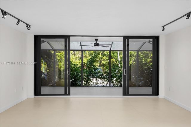 101 Ocean Lane Dr 1012, Key Biscayne, FL 33149