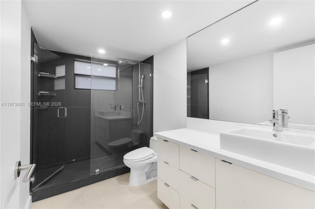 101 Ocean Lane Dr 1012, Key Biscayne, FL 33149