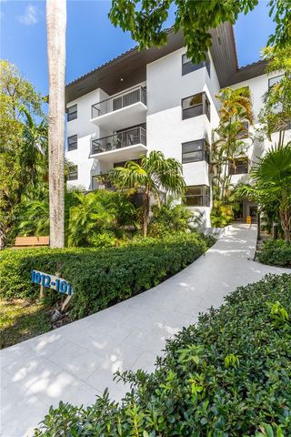 101 Ocean Lane Dr 1012, Key Biscayne, FL 33149