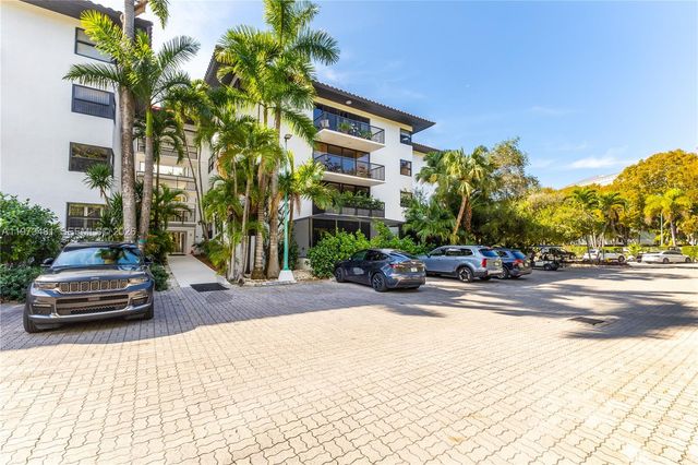 101 Ocean Lane Dr 1012, Key Biscayne, FL 33149