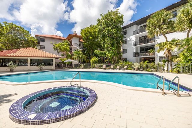 101 Ocean Lane Dr 1012, Key Biscayne, FL 33149