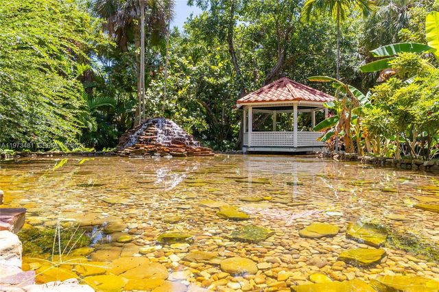 101 Ocean Lane Dr 1012, Key Biscayne, FL 33149