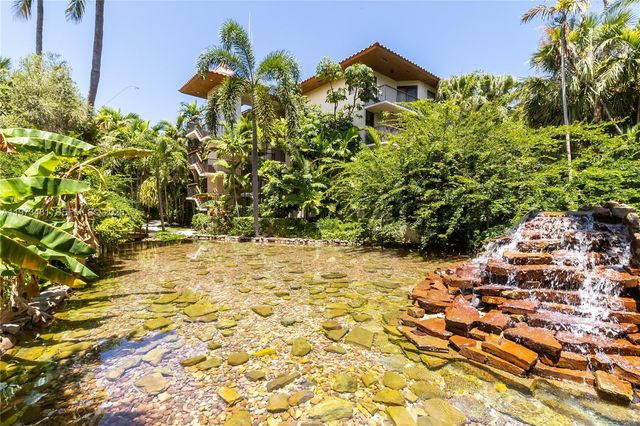 101 Ocean Lane Dr 1012, Key Biscayne, FL 33149