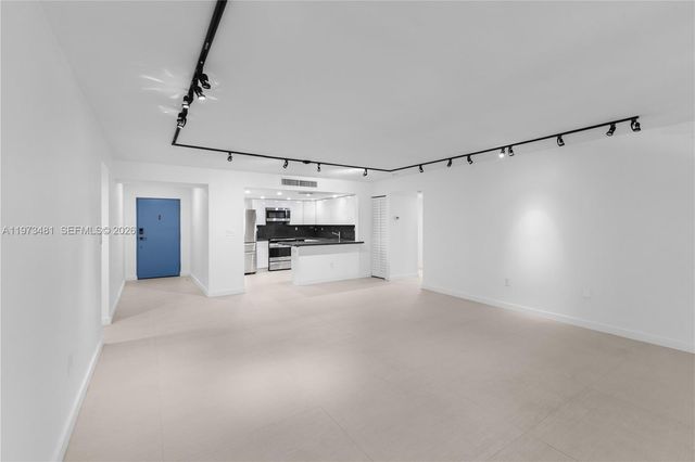 101 Ocean Lane Dr 1012, Key Biscayne, FL 33149