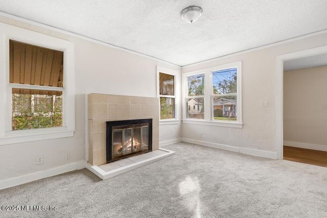 1171 W 12TH Street, Jacksonville, FL 32209