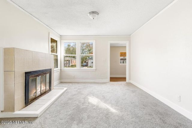 1171 W 12TH Street, Jacksonville, FL 32209
