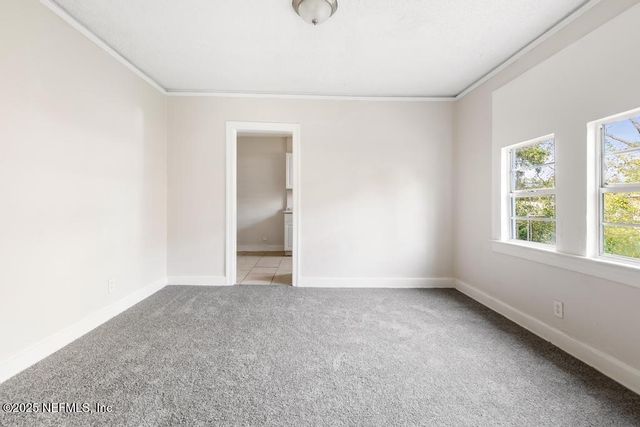 1171 W 12TH Street, Jacksonville, FL 32209