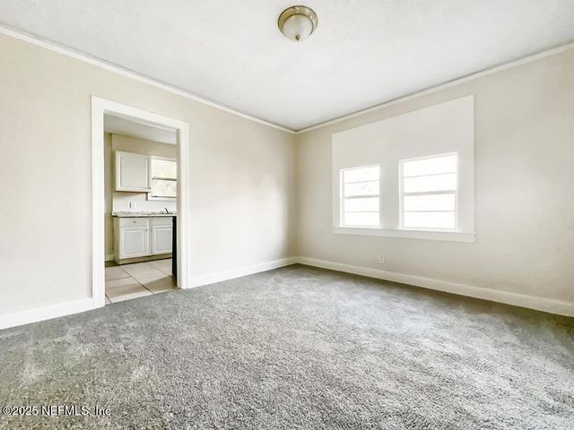 1171 W 12TH Street, Jacksonville, FL 32209