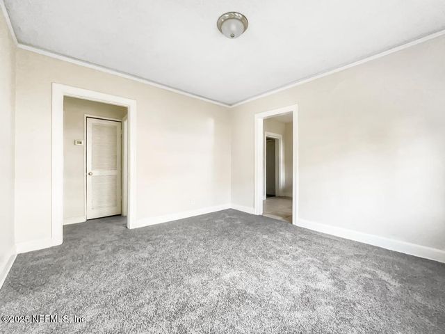 1171 W 12TH Street, Jacksonville, FL 32209