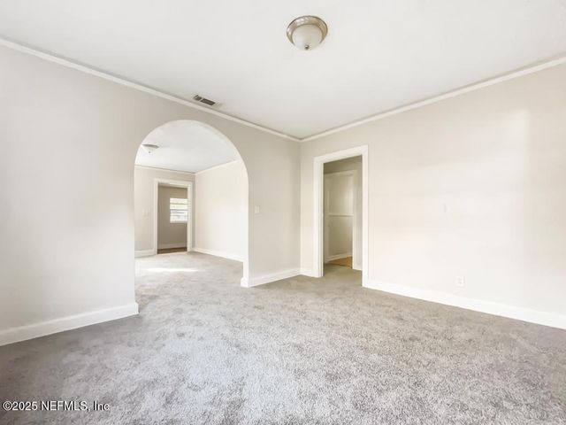 1171 W 12TH Street, Jacksonville, FL 32209