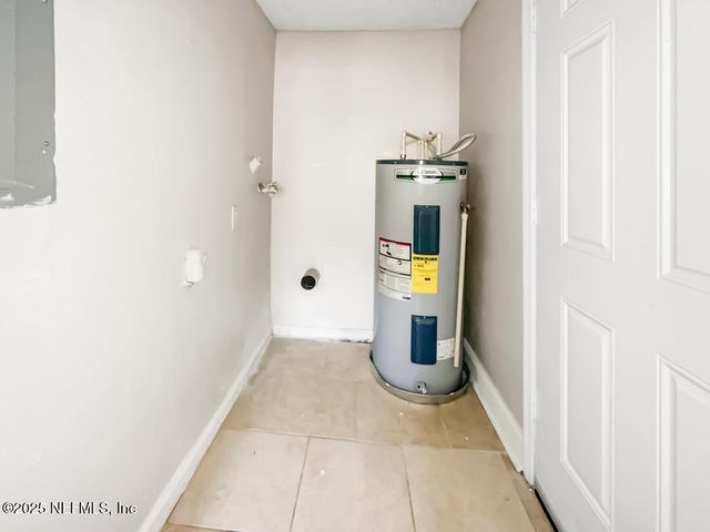 1171 W 12TH Street, Jacksonville, FL 32209