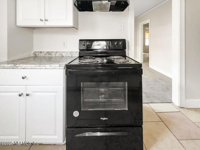 1171 W 12TH Street, Jacksonville, FL 32209