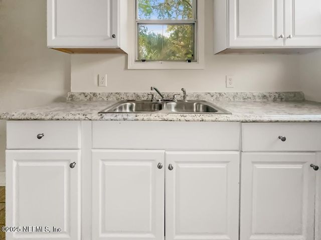 1171 W 12TH Street, Jacksonville, FL 32209