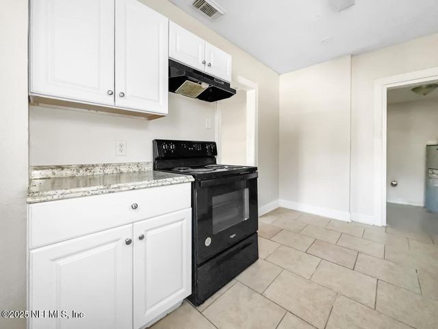 1171 W 12TH Street, Jacksonville, FL 32209