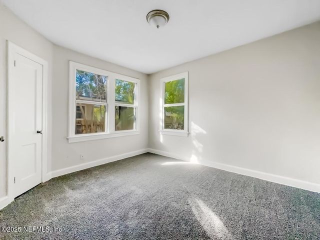 1171 W 12TH Street, Jacksonville, FL 32209