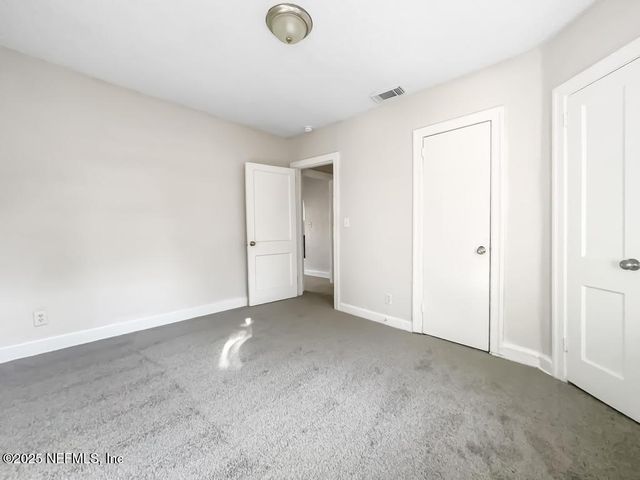 1171 W 12TH Street, Jacksonville, FL 32209