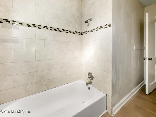 1171 W 12TH Street, Jacksonville, FL 32209