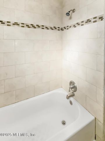 1171 W 12TH Street, Jacksonville, FL 32209