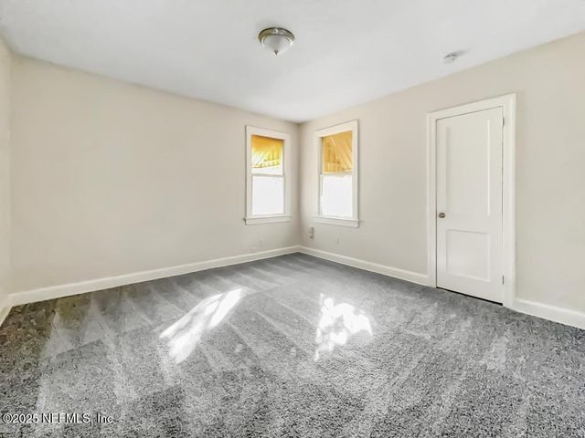 1171 W 12TH Street, Jacksonville, FL 32209
