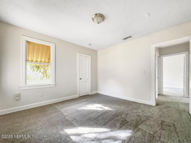 1171 W 12TH Street, Jacksonville, FL 32209
