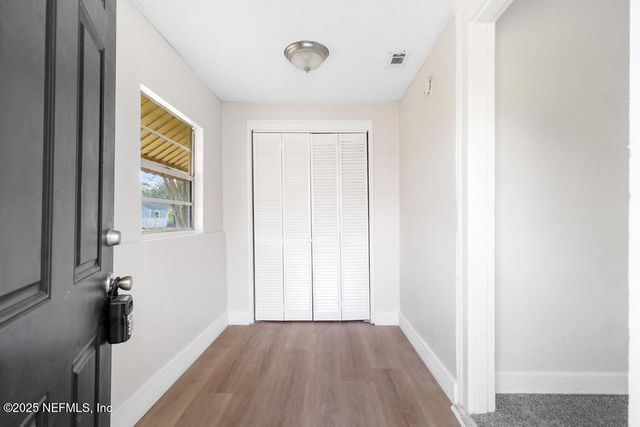 1171 W 12TH Street, Jacksonville, FL 32209