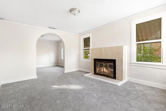 1171 W 12TH Street, Jacksonville, FL 32209