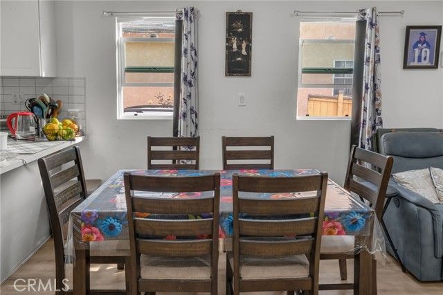 827 E 97th, Los Angeles, CA 90002