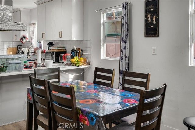 827 E 97th, Los Angeles, CA 90002