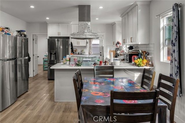 827 E 97th, Los Angeles, CA 90002