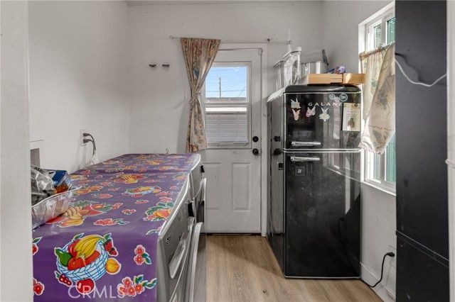 827 E 97th, Los Angeles, CA 90002