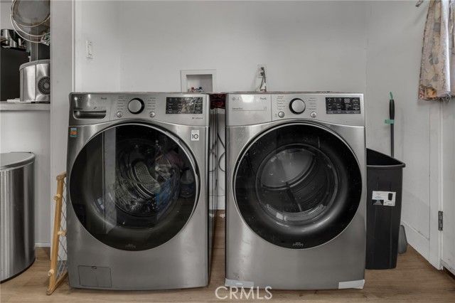 827 E 97th, Los Angeles, CA 90002