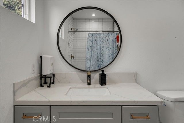 827 E 97th, Los Angeles, CA 90002