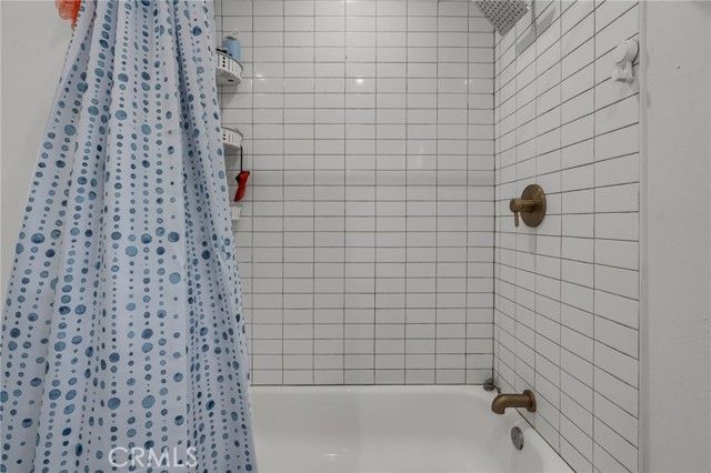 827 E 97th, Los Angeles, CA 90002