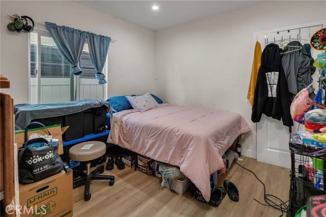 827 E 97th, Los Angeles, CA 90002