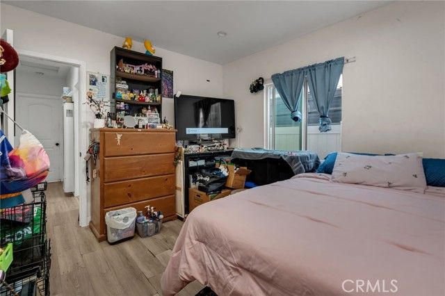 827 E 97th, Los Angeles, CA 90002