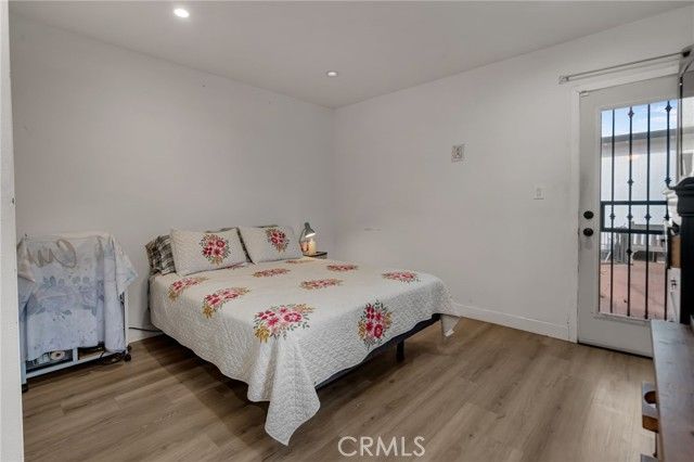 827 E 97th, Los Angeles, CA 90002