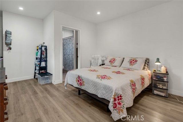 827 E 97th, Los Angeles, CA 90002