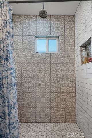 827 E 97th, Los Angeles, CA 90002