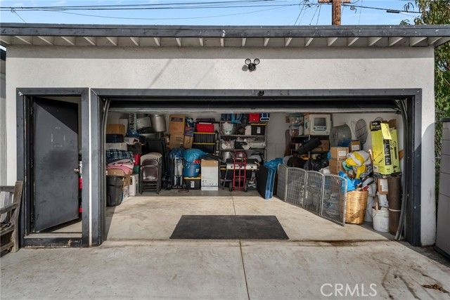 827 E 97th, Los Angeles, CA 90002