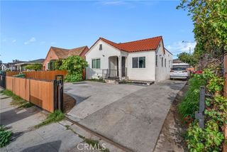 827 E 97th, Los Angeles, CA 90002