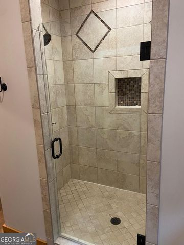 277 Sunset Trail, Blairsville, GA 30512